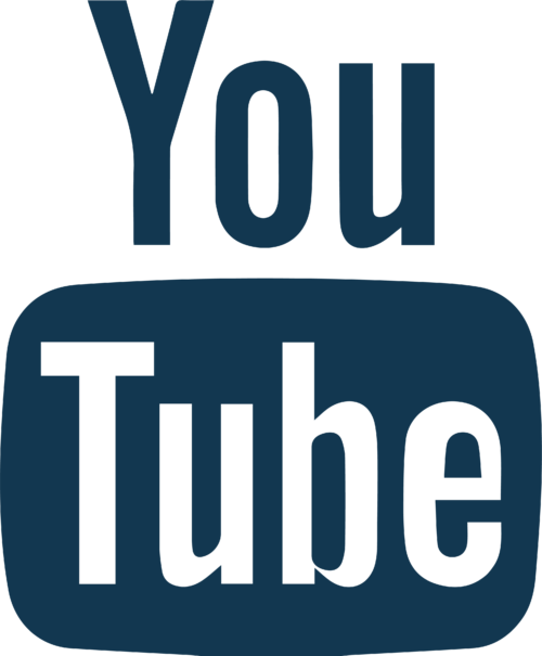 Youtube MCN Solution One