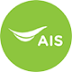 AIS