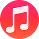 Apple MV