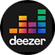 Deezer