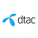 Dtac