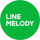 Line Melody