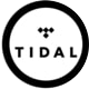 Tidal