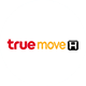 Truemove H